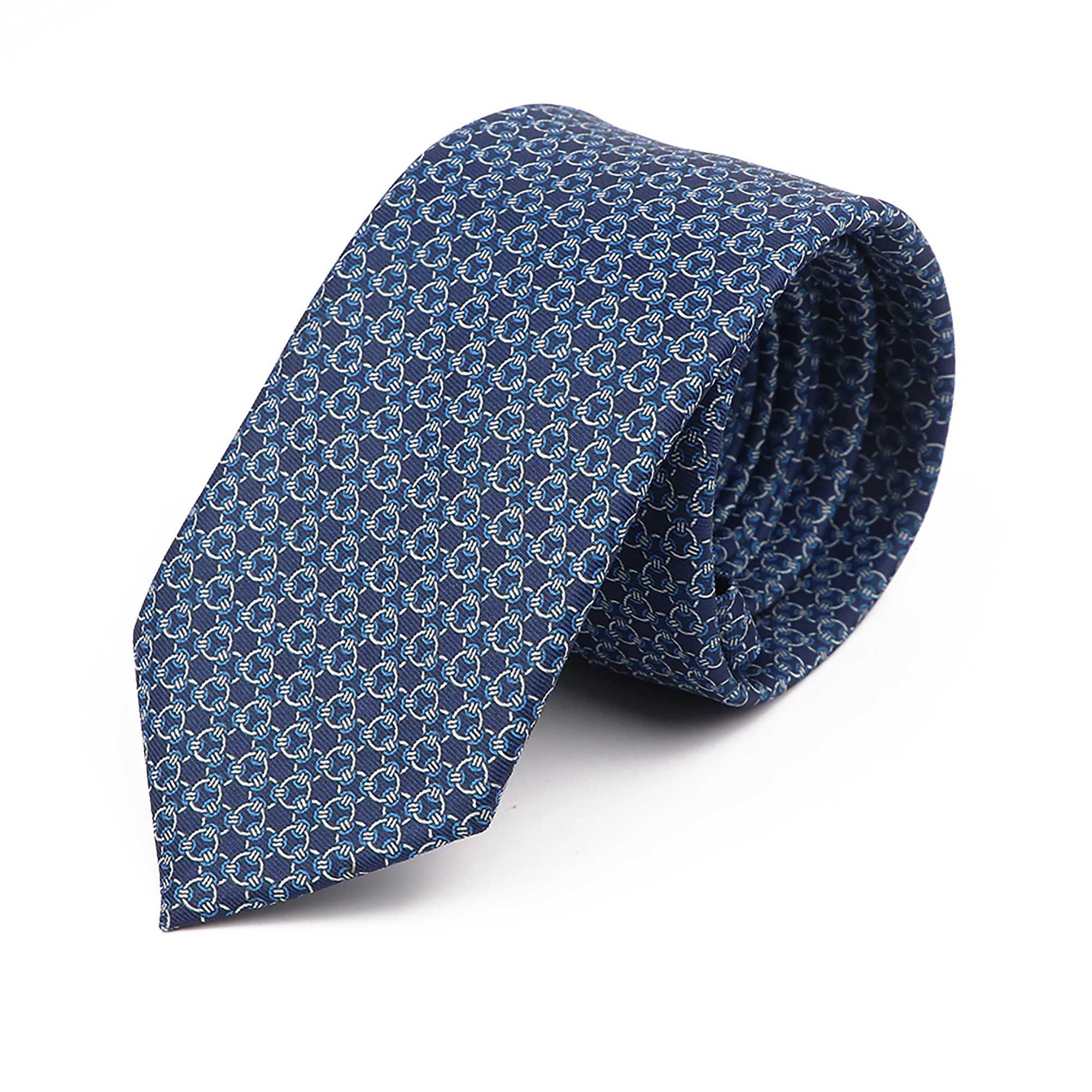 Jacquard Floral Paisley Men Tie 6cm Slim Skinney New Style Neckties Wedding Formal Cravat Gentleman Wedding Party Gift For ManX241109