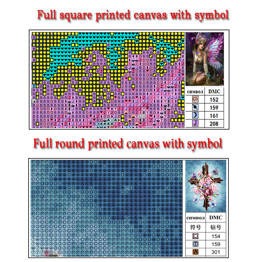 Autumn Trees,Pond,Sunset Full Diamond Mosaic 5D DIY Diamond Painitng Cross Stitch Kits Rhinestone Embroidery big size H701