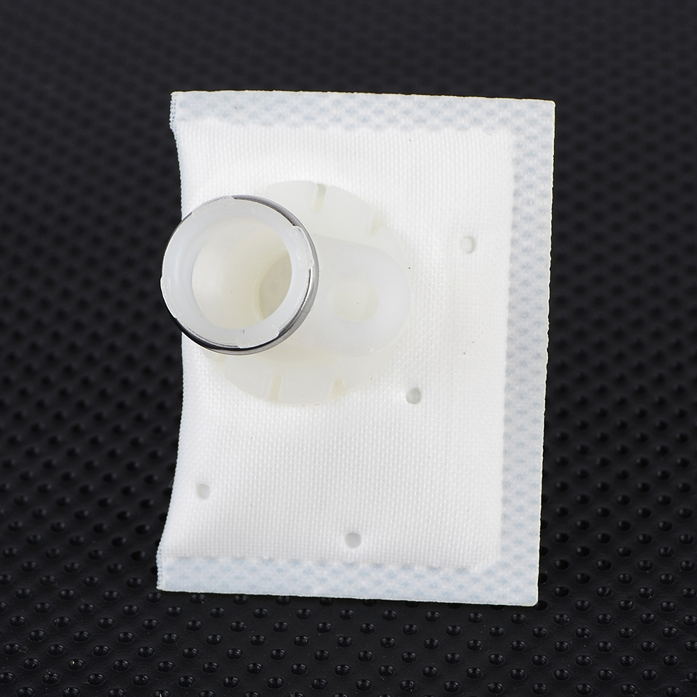 Fuel Pump Filter for Triumph Daytona 675 R Speed Triple 675 R RS S Street Triple S 660 A2 Standard Tiger XC XCA XCX XR T2400735