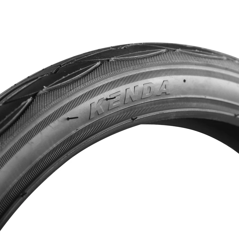 Kenda K1029 20x1.5 folding bicycle tire ultralight 440g mountain bike tires MTB cycling tyres pneu 20er 75-100 PSI