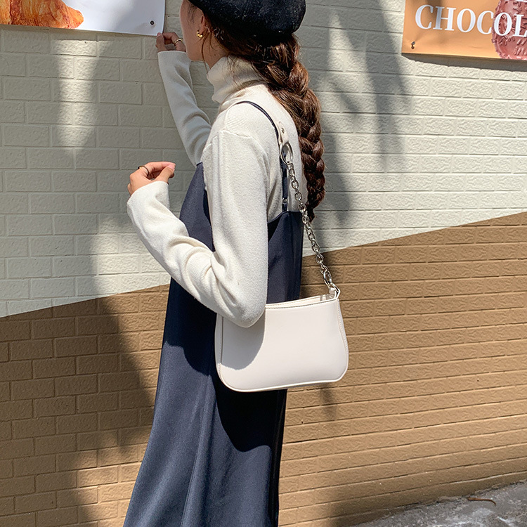 2025 Designer niche 3 2024 new design high-end underarm bag, single shoulder handbag for women bag,