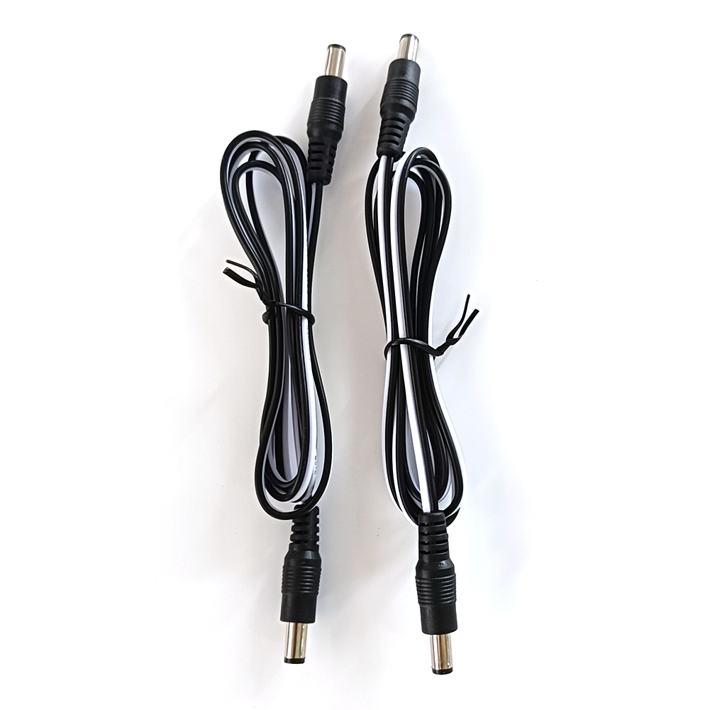 Submersible Aquarium Solar Water Pump for Garden Fountain Hydroponics Pond Fish Tank Water Filter Pump Ajustable Flow Rate