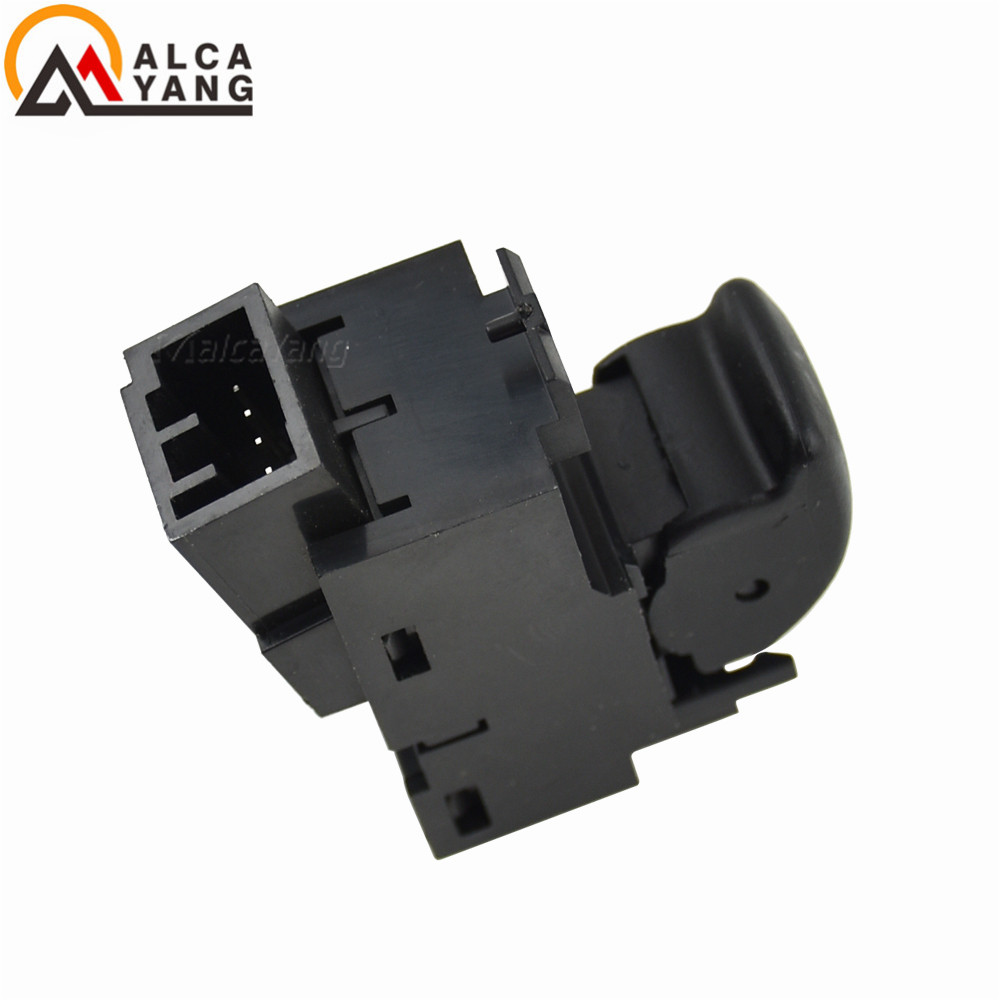 Power Control Window Switch For Land Rover Range Rover LR2 LR4 For LANDROVER DISCOVER 2 RANGE ROVER FREELANDER 4