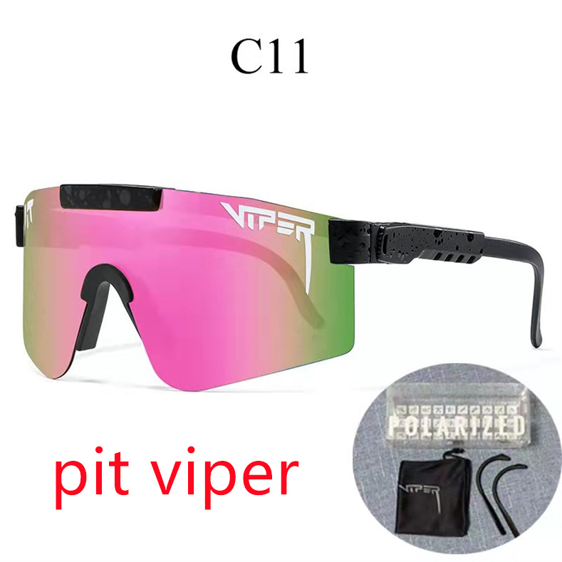 designer sunglasses men sunglasses for women pit vipers sunglasses fashion classic UV400 high quality sport outdoor sunglasses wholesale luxury sunglasses mens