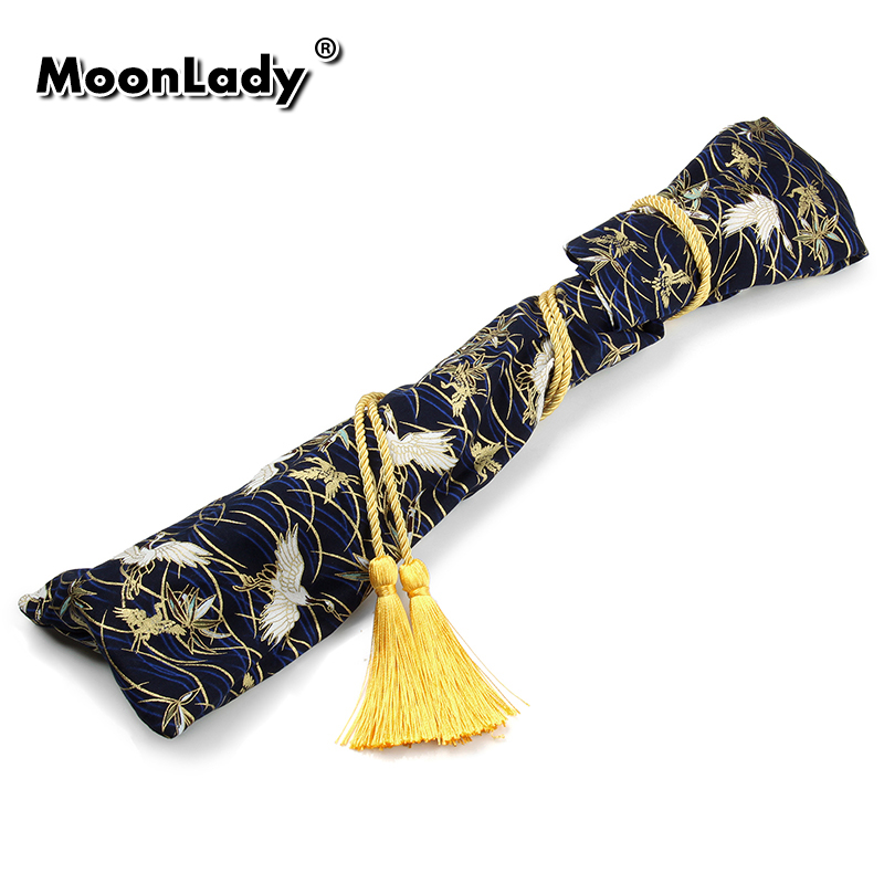 E Key Exquisite Shakuhachi 5 new Holes Musical Instruments 1.6 2025 Feet PLA MADE Vertical Flute Woodwind Instrument Shakuhachi with Bag