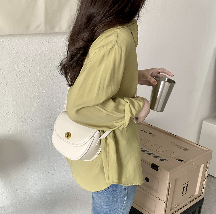 2025 Designer Bags, crossbody 3 fashion niche design high-end sense shoulder trendy women's bags Bags,