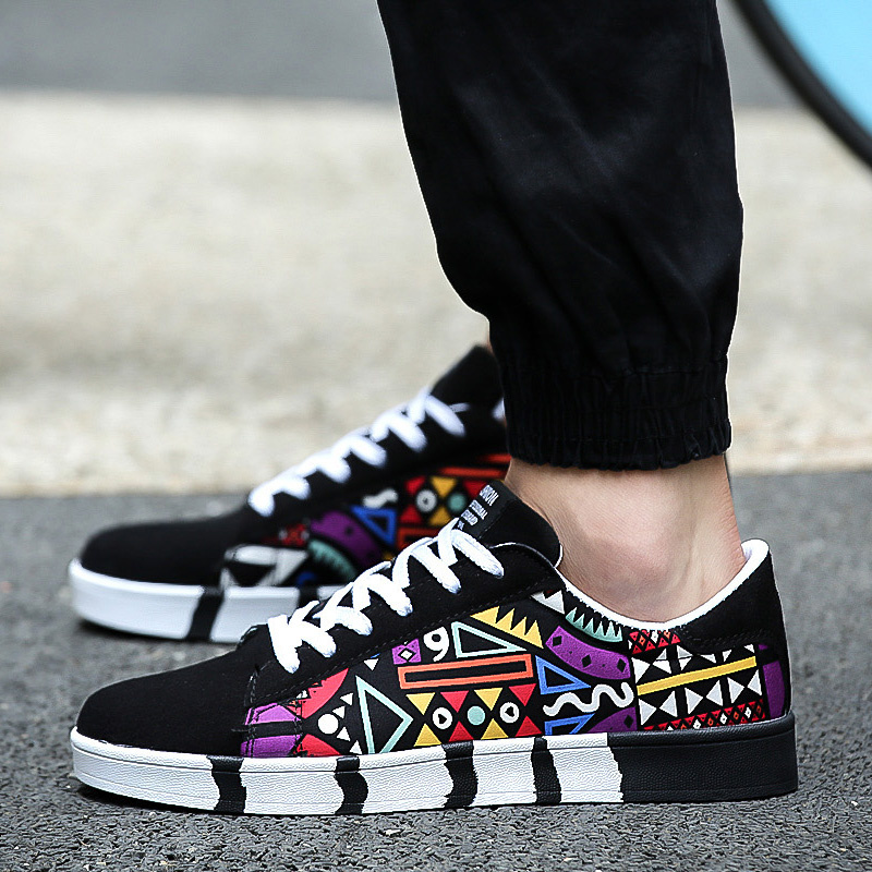 Flame Sports For Man Low Price Women's Shoe Designer 2022 Brand Trainers Men Children's Sneakers Black Boys Tennis Tenid