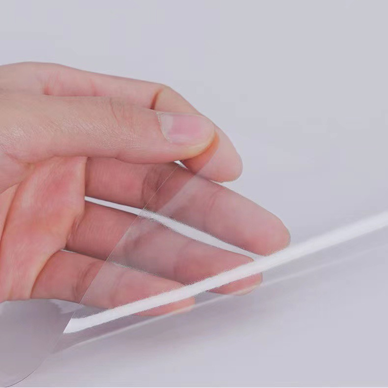 Furniture Protectors for Cats Scraper Cat Scratching Post Durable Sticker Training Tape Anti Pet Scratch Paw Pads for Couch Sofa