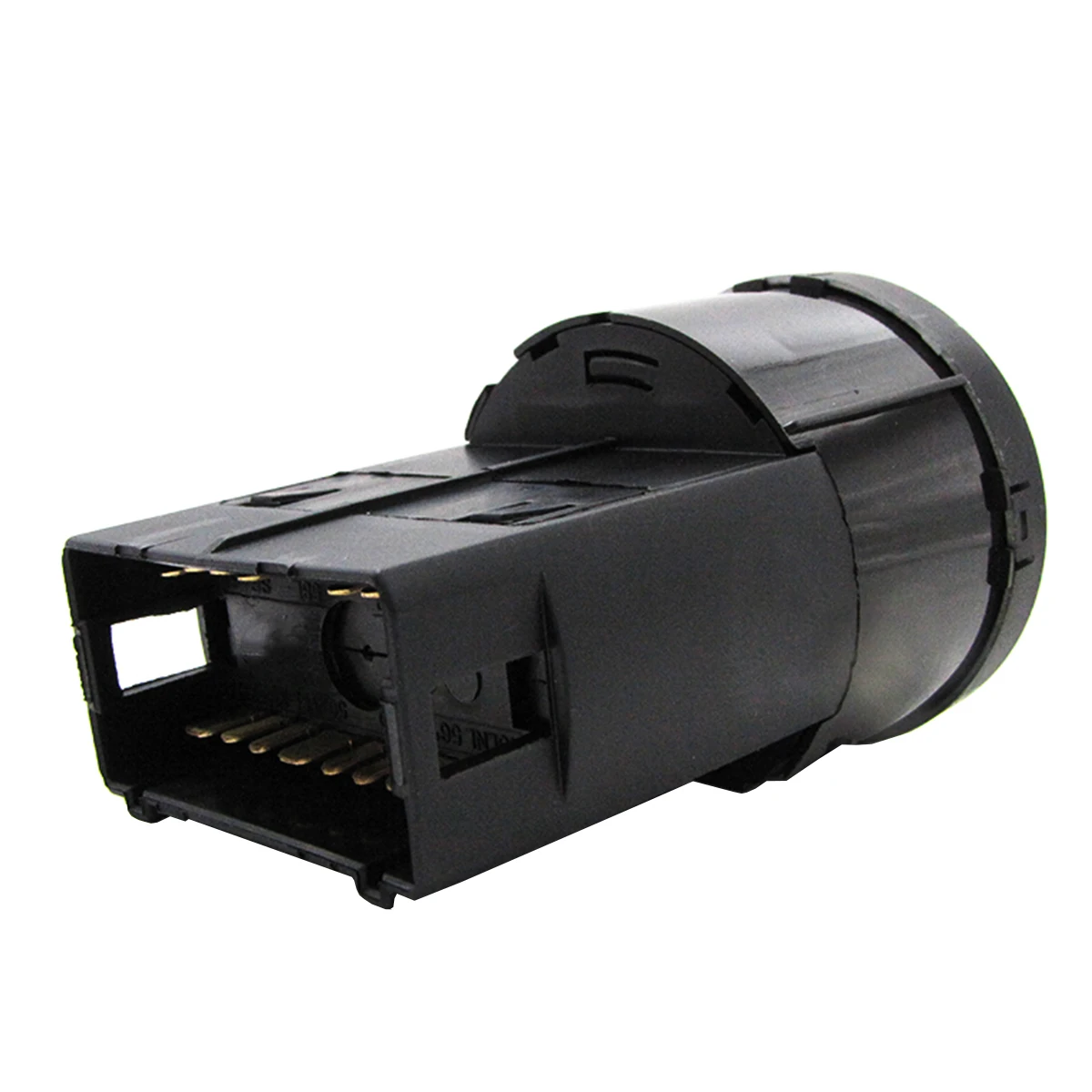 Headlight Control Switch For Vw Jetta Bora Golf MK4 Passat B5 Beetle T5 Polo 9N Sharan Lupo 1995-2005 3BD941531/3BD 941 531