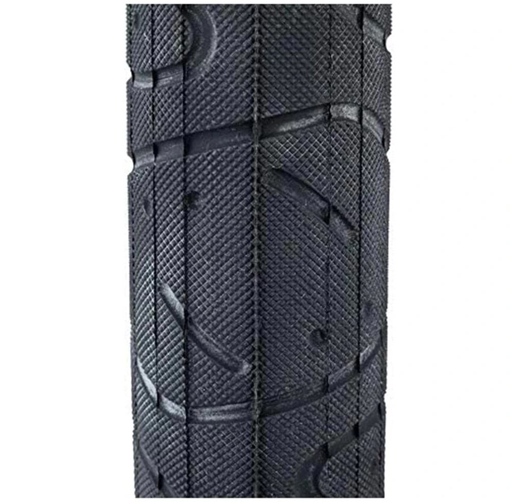 MAXXIS Hookworm 29x2.5 26x2.5 20x1.95 Bicycle Tire Wire Clincher Tire Single Black Steel Tyre for Street Park vert Flatland