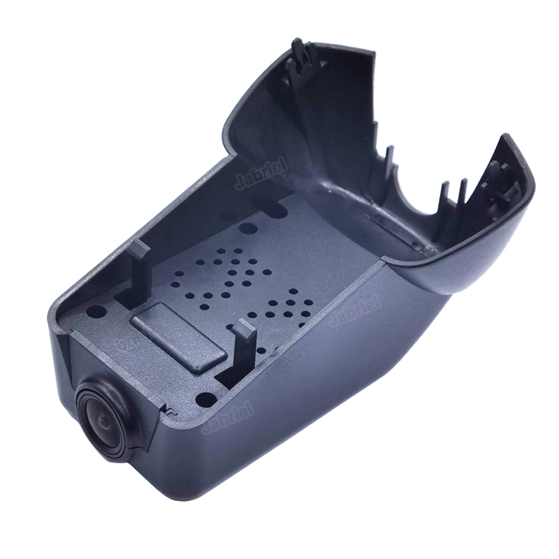 New new 2K Wifi Dash Cam Car DVR Recorder Cameras for Voo XC90 XC40 XC60 2025 XC70 for Voo S90 S60 S80 S80L for Voo V60 V90 V40