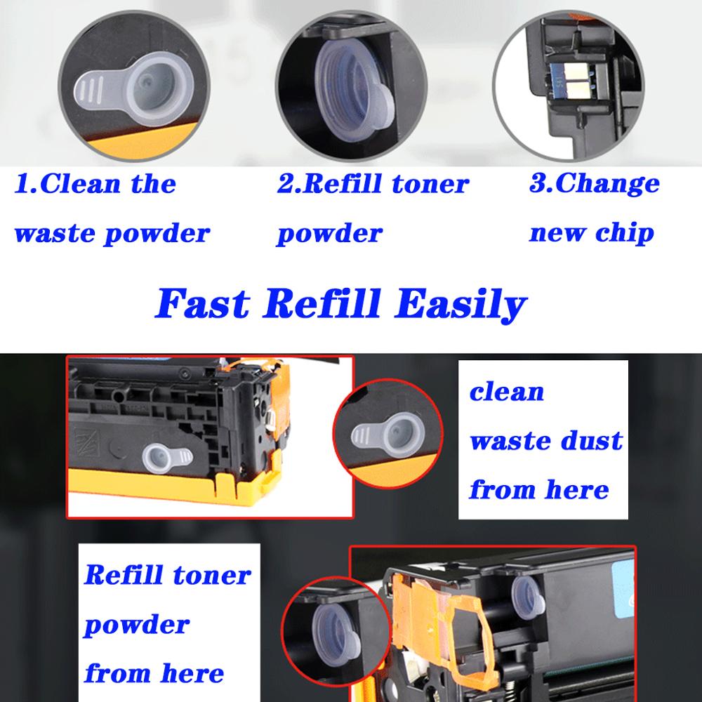 50G Toner Powder for Fuji Xerox C310 C315 C-310 C-315 C 310 C315 DNI DNIM V_DNI VDNI V DNI /DNI /DNIM /V_DNI 006R04408 6R04408
