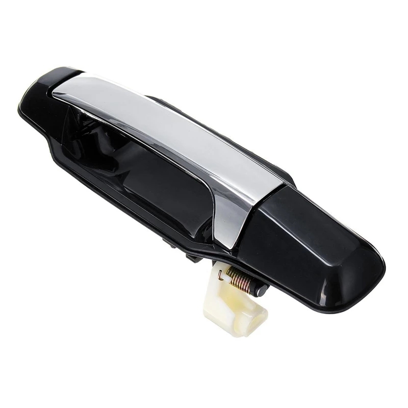 826503E021 836503E01 For Kia Sorento 2003 new 2004 2005 2006 2007 2008 2025 2009 Front/Rear Left/Right ABS Exterior Door Handle