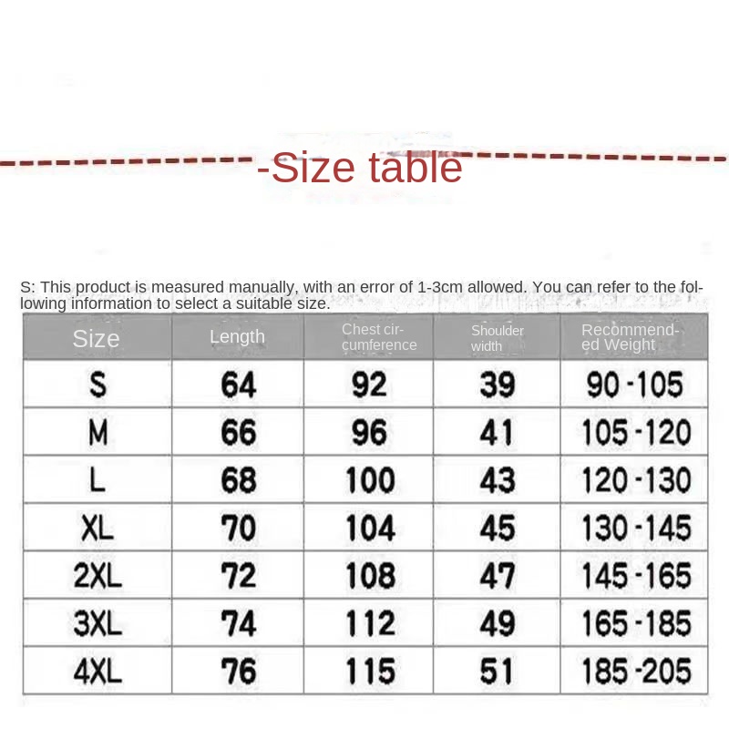Designer tshirts woman luxury fashion oversize tshirts graphic tees womens men short sleeve tshirt black pink shirts casual loose tops women clothing 