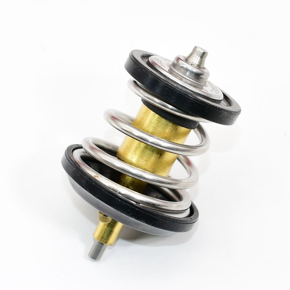 95-105 Degree EA888 Rein Engine Coolant Thermostat CTI0010 06H121113B 06H 121 113 B For Golf MKV MKVI A5 A6 A8 A3 A4 Q5 Q3 TT