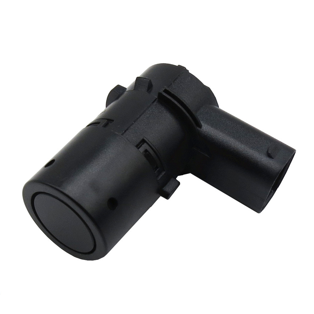 51755060 735393479 Car PDC Parking Reverse Sensor For Alfa Romeo 159 166 936 939 Fiat Croma 194 Doblo 119 Cargo 223 Ducato 244
