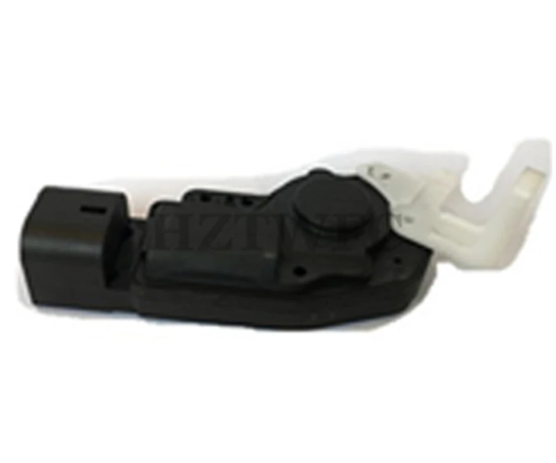 Door Lock Actuator Front Rear Left Right Side For Toyota Corolla 00-08 69110-12080 69120-12080 69140-12070 69130-12070