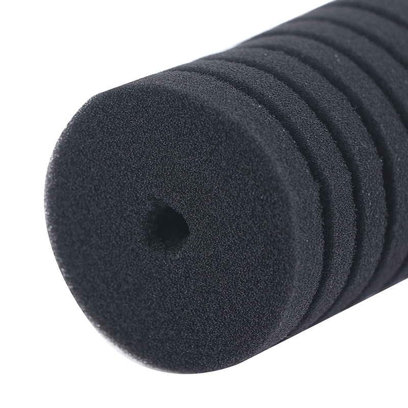 2Pcs Aquarium Filter Sponge For XY-2822/2821 Filter Fish Tank Air Pump Filter