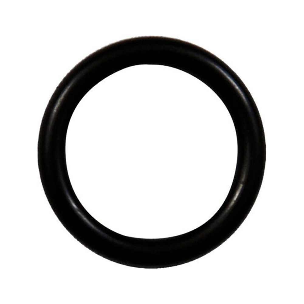 Gun O-Ring Gummiring Hose Kit Lance Nozzle O Pack Pressure Seal - 10x Service 28809900 Spare For O-Ring Fashion