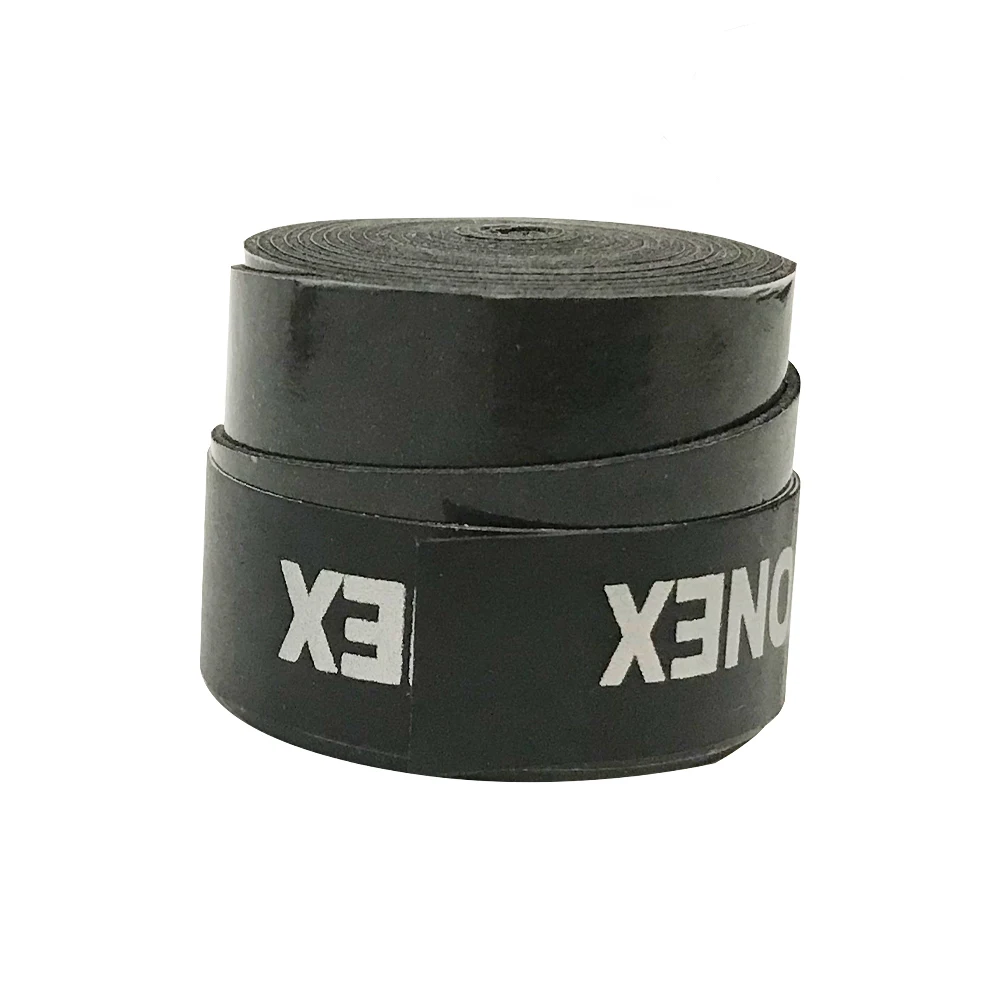 10pcs/lot tacky feel Grips/Overgrip(use for tennis,squash and badminton)