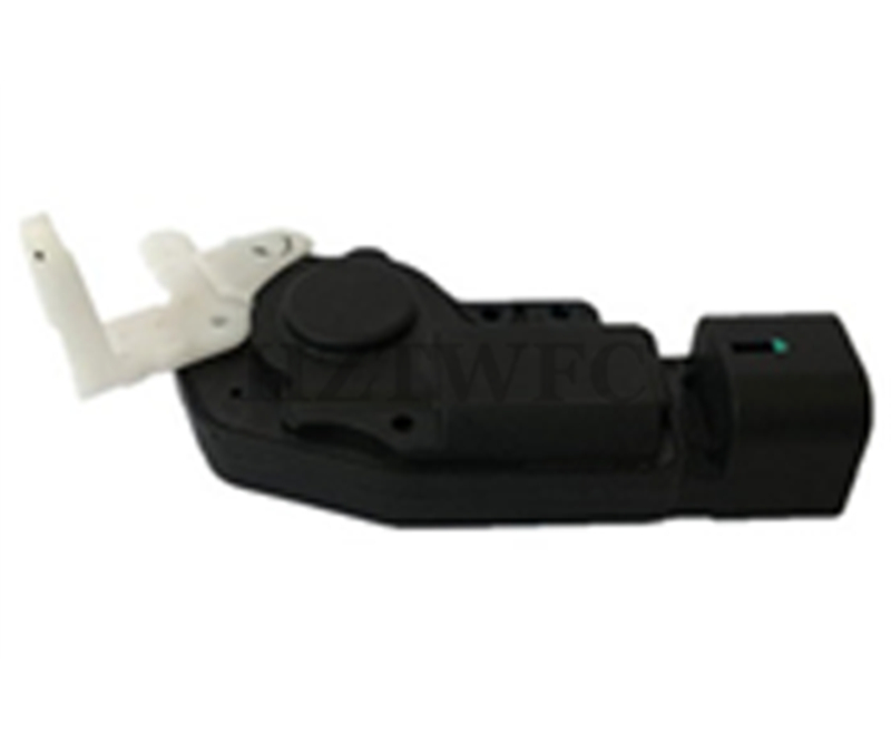 Door Lock Actuator Front Rear Left Right Side For Toyota Corolla 00-08 69110-12080 69120-12080 69140-12070 69130-12070