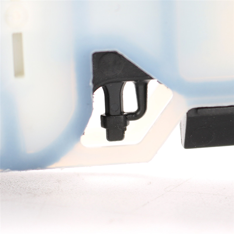 2PCS Mass Air Flow MAF Sensor 22680-BV80B AFH60M48 2505059 For Nissan Rogue Juke Pathfinder Altima For Infiniti QX60 22680-5RF0A
