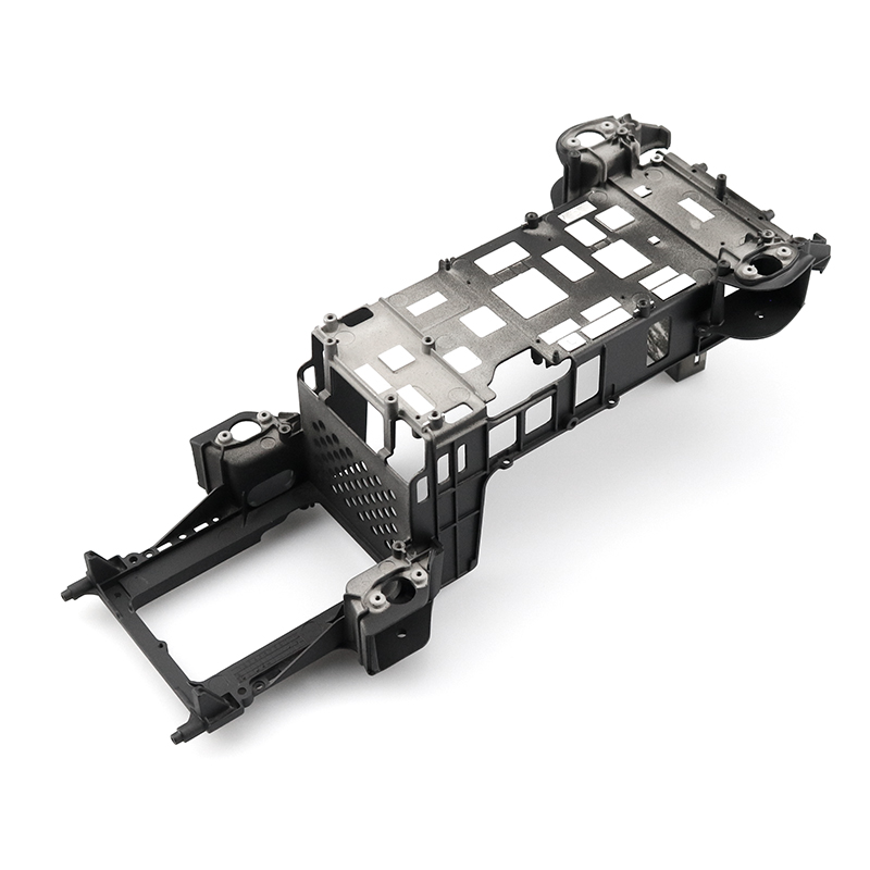 Autel Robotics EVO II/ Pro 6K Frame Shell Upper/Bottom/Middle Body Cover Repair Replacement EVO II/Pro/Dual RC Drone