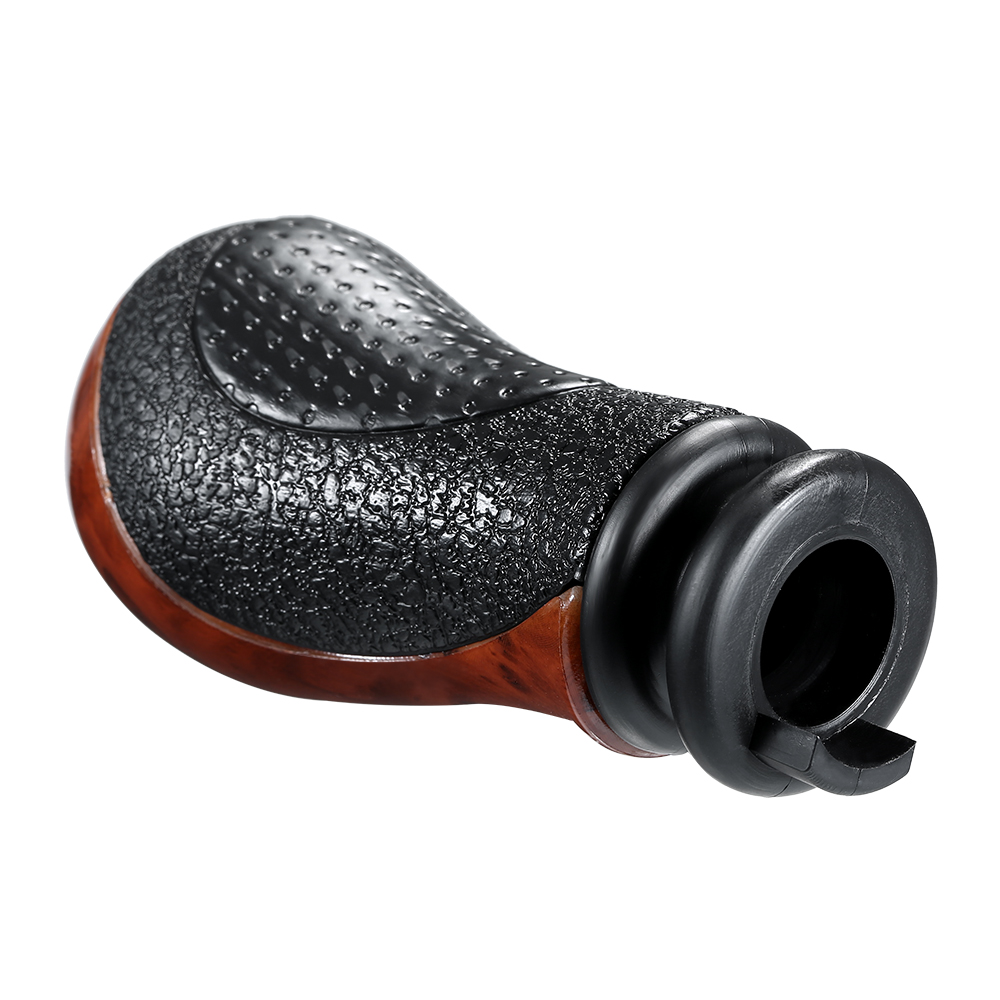 2025 Car Gear Shif-t Knob new 5 Speed Manual Fit for Citroen C5 C2 C3 C4 C3 Sax Xsara Xantia Picasso 99-08 PICASSO Pluriel 99-10