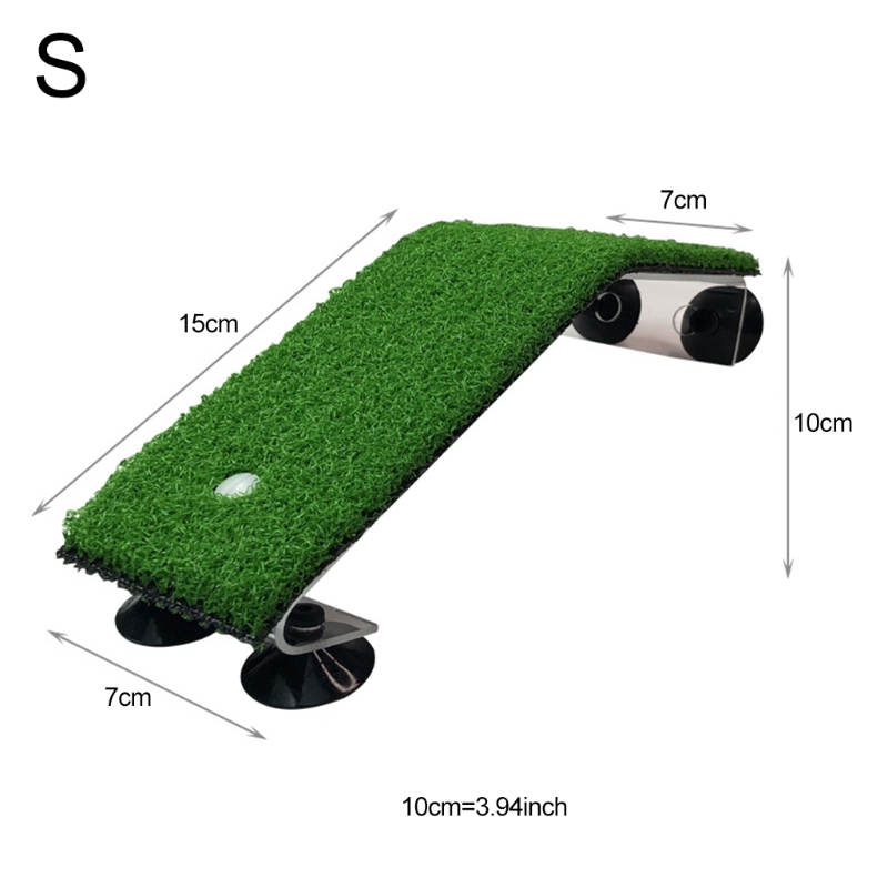 for Turtle Large Climbing Platform Water for Turtle Map for Turtle Calcium Suppl