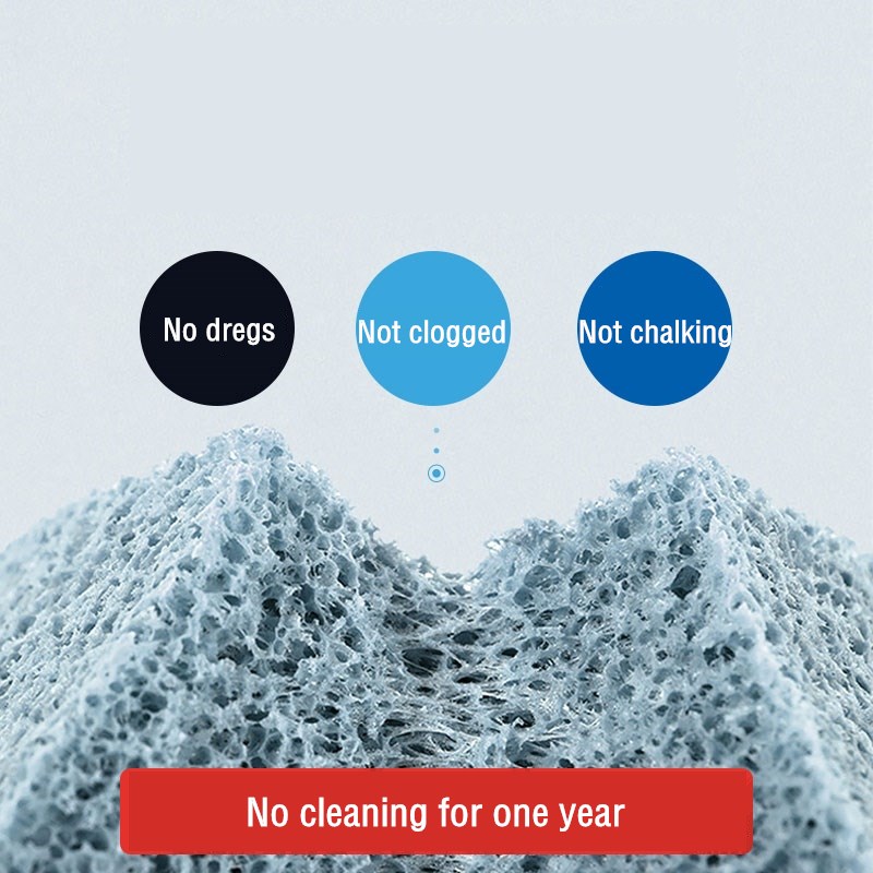 Hot Sale 4D Aquarium Bio Filter Media Fish Tank Wet Filter Material for Aquarium Pond