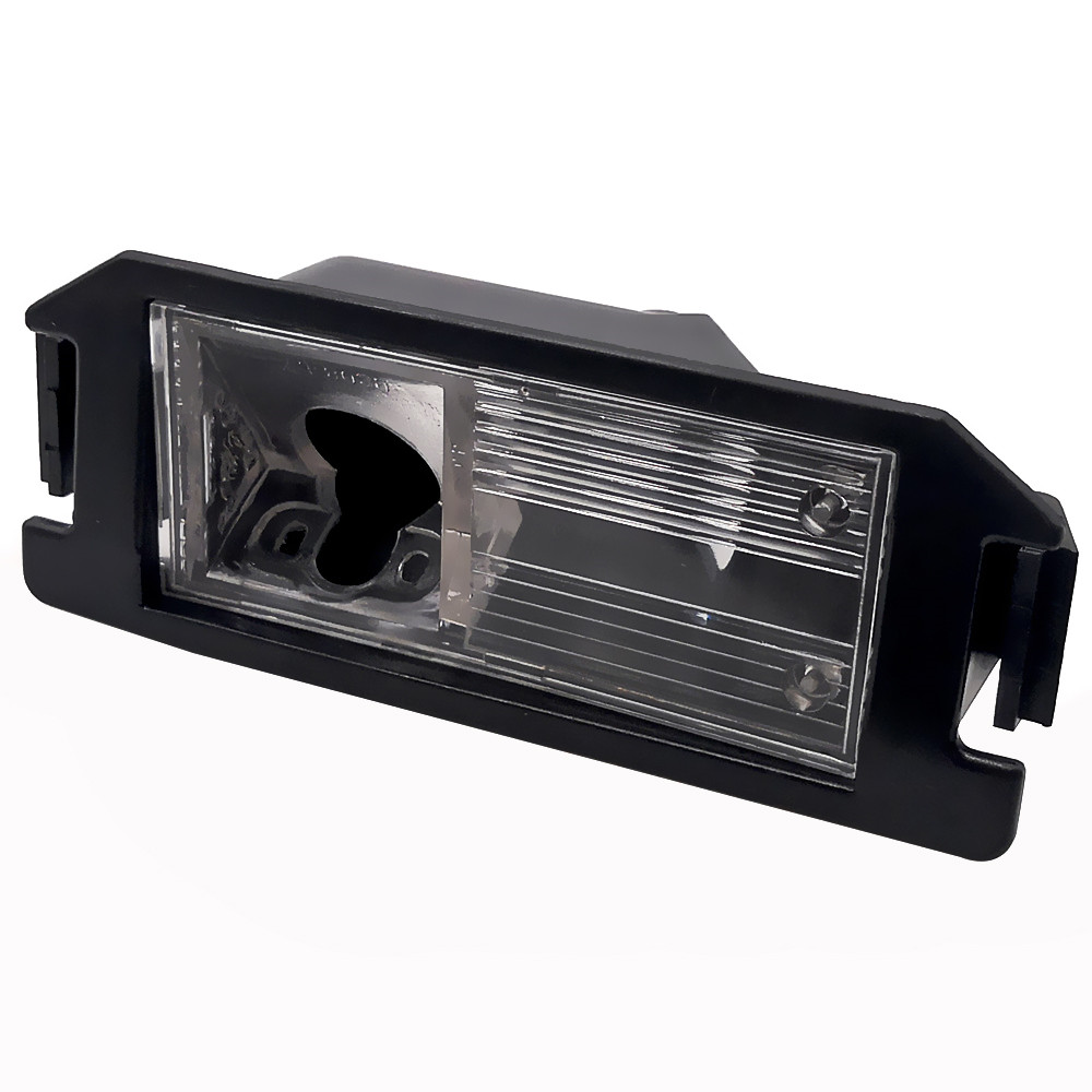new YIFOUM Car Rear View Camera Bracket For Hyundai i10 i20 i30 ix55 Genesis Elantra Atos Veloster/Kia 2025 Soul Pride Plcanto Morning