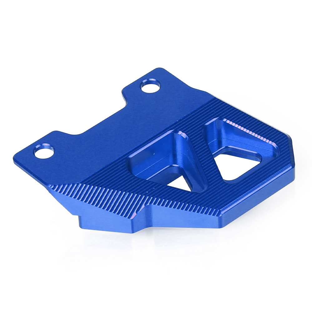CRF1100L AFRICA TWIN Motorcycle CNC Chain Guide Guard Cover Protector FOR HONDA CRF1100L AFRICA TWIN ADVENTURE SPORTS 2019-2023