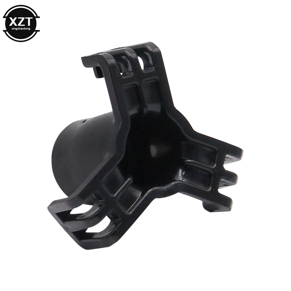 Car Trunk Hook Practical Durable Car Bolt Cover Mounting Holder Accessories For Tesla Model 3 Load Bearing Exceeds 20kg