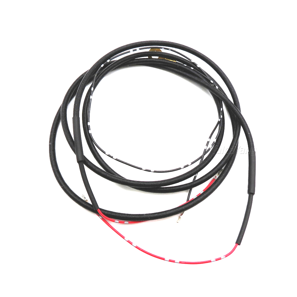 Best Quality Cruise Control Switch Kit 84632-34011 45186-02310-C0 45186-0R030-C0 45186-02290 45186-0D100 For Toyota Corolla RAV4