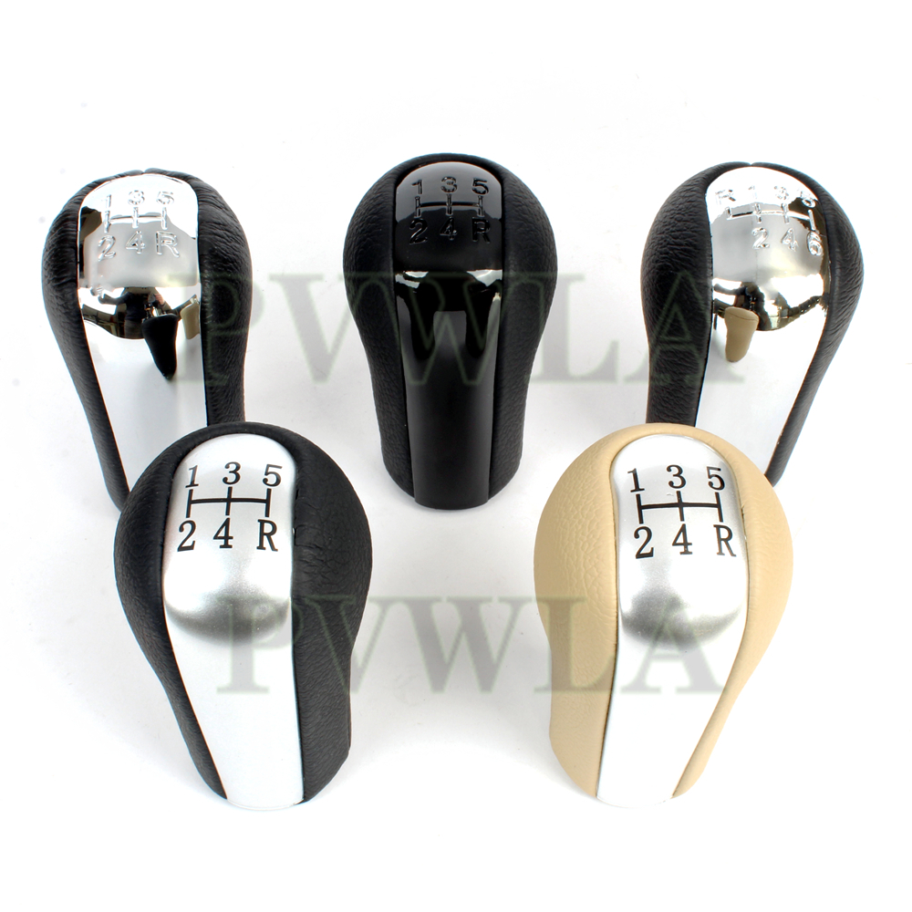5/6 Speed Manual new Stick Gear Shift Knob For Toyota Aygo 2005 2006 2007 2025 2008 2009 2010 2011 2012 2013 2014