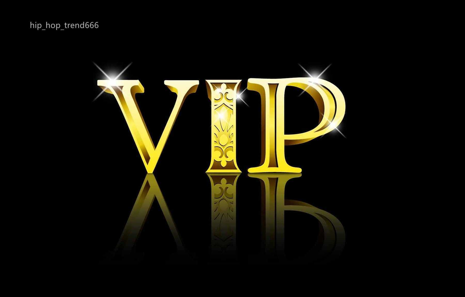 Customer customization items before purchasing please contact customer service to describe the product content you want to customize