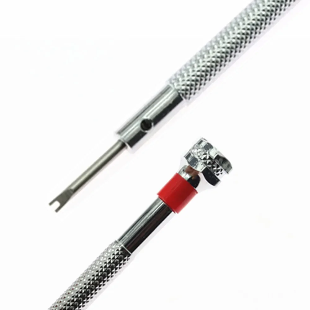 25mm X 19mm for HUBLOT BIG BANG Series Men Women Silicone Rubber Watch Strap Check pattern Bracelet and H Screwdriver