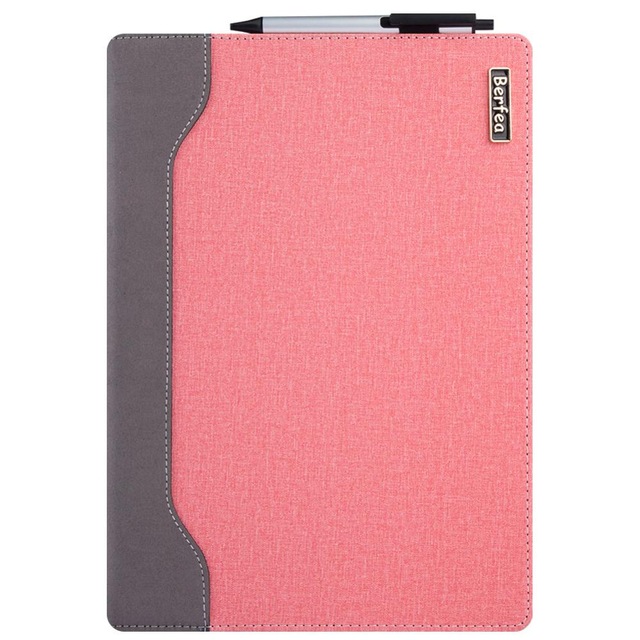 Laptop Case Cover for BMAX Y13 Notebook 2 in 1 Touchscreen 13.3 inch Notebook Sleeve Stand Protective Case Skin Bag