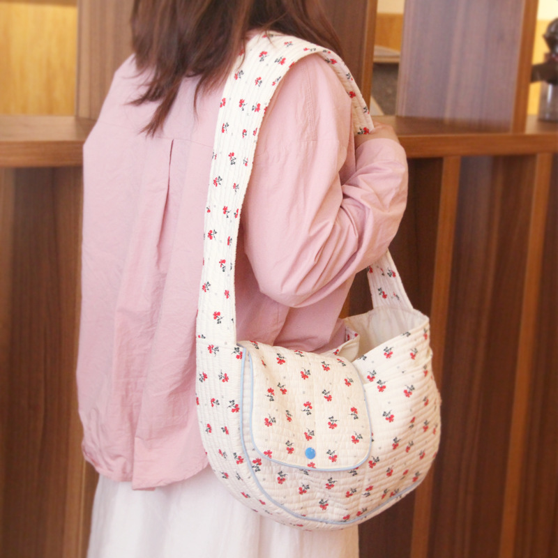 Cat Transporter Carry Bag for Cat Backpack Carrier Small Pet Backpack Adjustable Blet Pet Sling Rabbit Carrier Big Dog Carrier