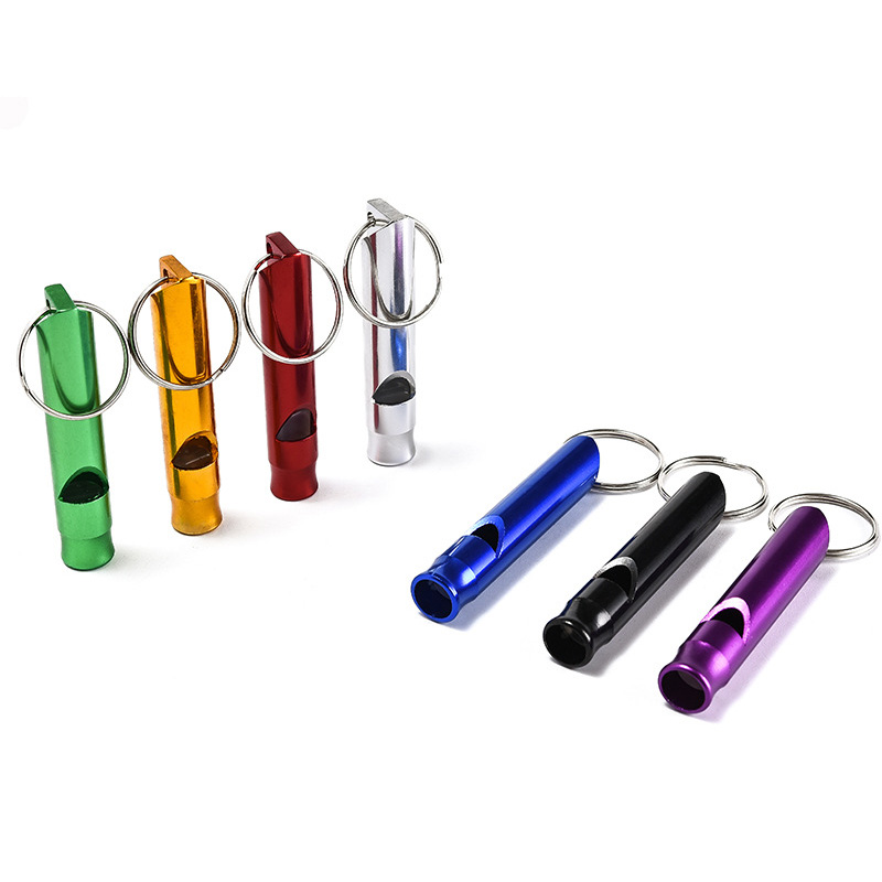 Pet Dog Training Whistle To Stop Barking Adjustable Dog Flute Trainning Whistles Cat Dog Trainings Whistle Tool Dog Accessories