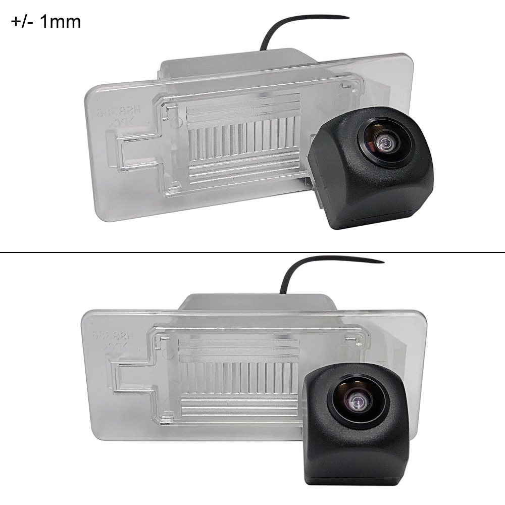 Fisheye 170 Degree 720P HD AHD Car Vehicle Rear View new Reverse Camera For Opel For Vauxhall Zafira Tourer 2025 C Vectra Caravan Estate