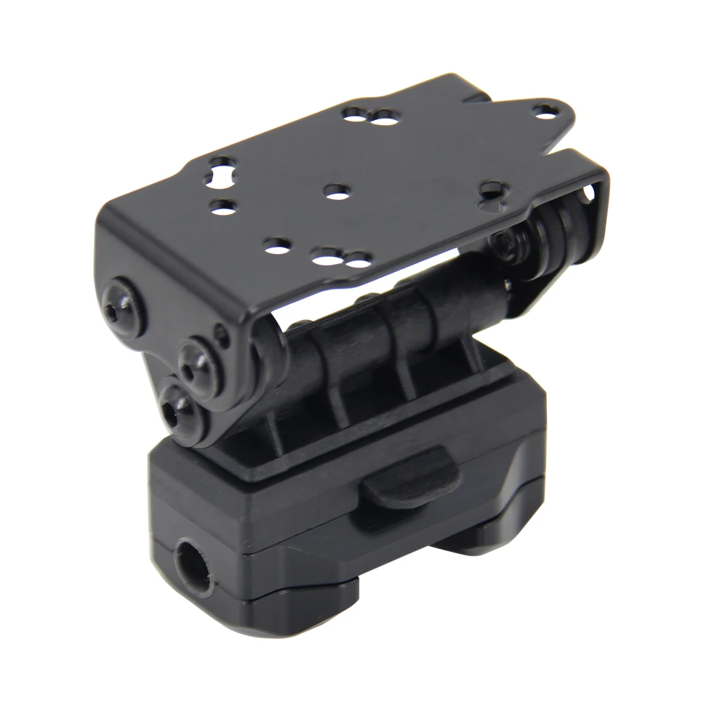 NEW For Yamaha Tenere 700 TENERE 700 Tenere700 Stand Holder Phone Mobile Phone GPS Plate Bracket Phone Holder USB