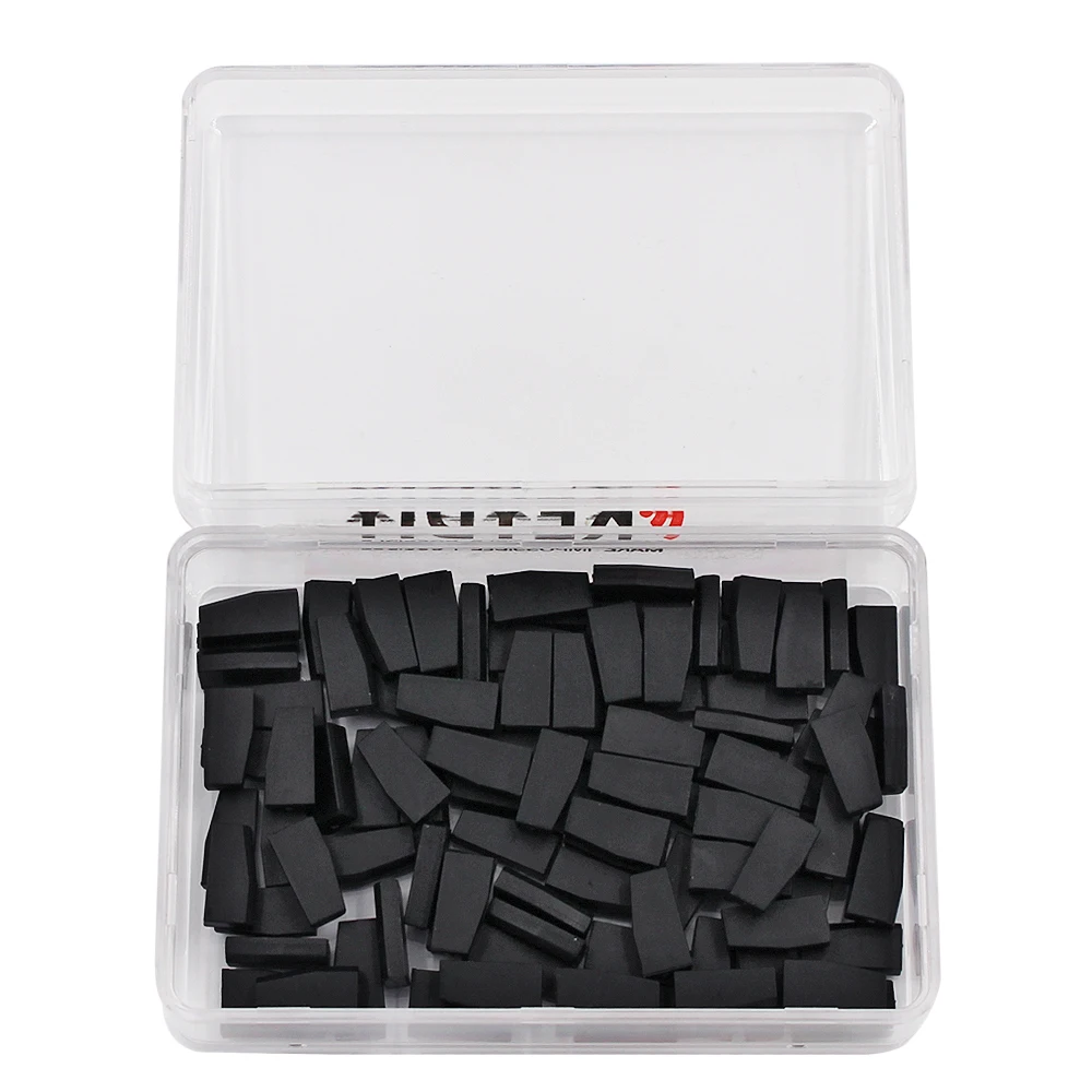 10 PCS,High 2025 Quality KD Transponder Chip KD 8A H ID4C ID4D ID46 KD4D KD46 KD48 4C new 4D G ID46 ID48 Copy Chip for KDX2 Key Programme