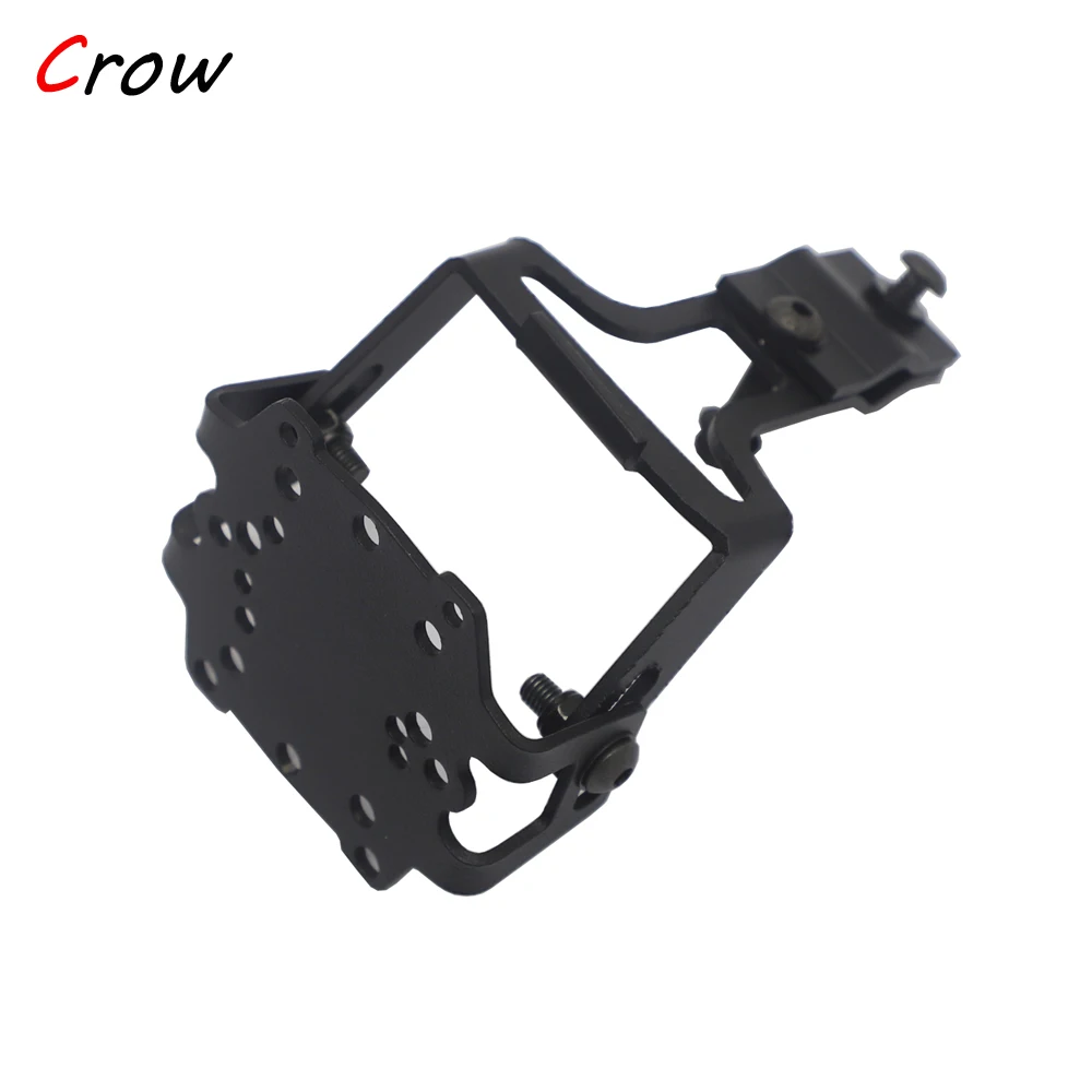 For TRIUMPH TIGER 900 900GT 900 GT Pro Tiger 900gt pro 2020 Stand Holder Phone Mobile Phone GPS Plate Bracket Phone Holder USB