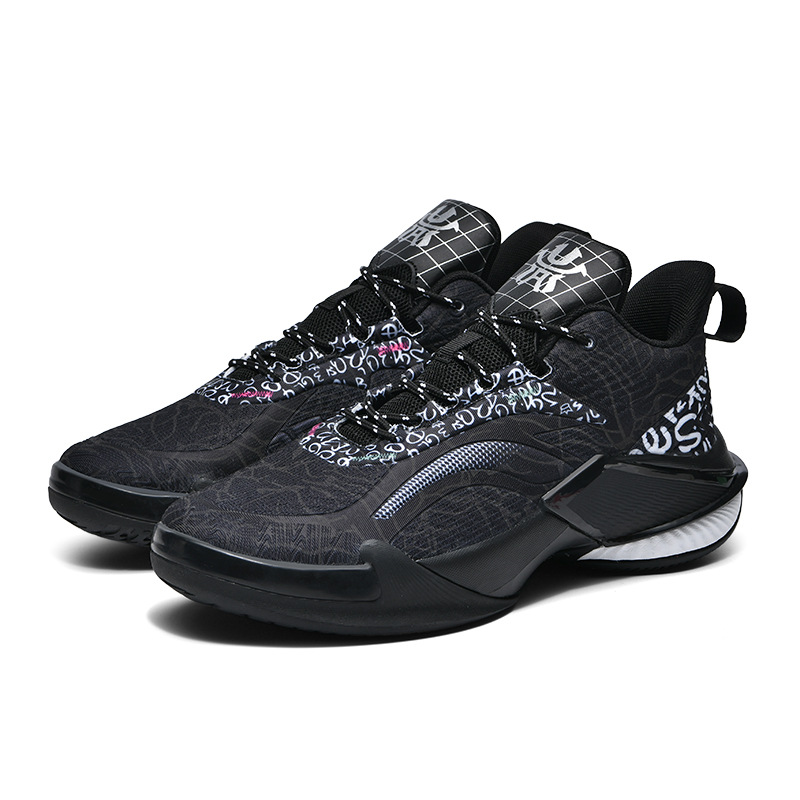 Autumn Men Casual Sneakers Luxury Leopard Ankle Boots Platform Basketball Shoes Couple Loafers Tennis Sport Running Shoes Free shipping