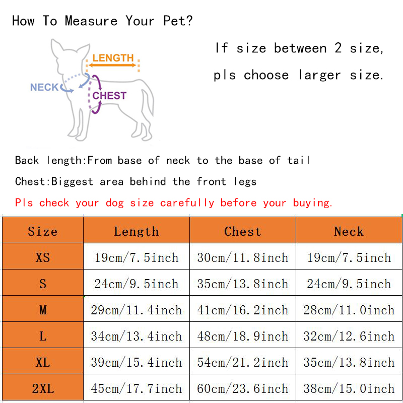 Dogs Cats Winter Jumpsuit Down Jacket PU Leather Waterproof Clothes Pet Puppy Coat Jacket Warm Outfit