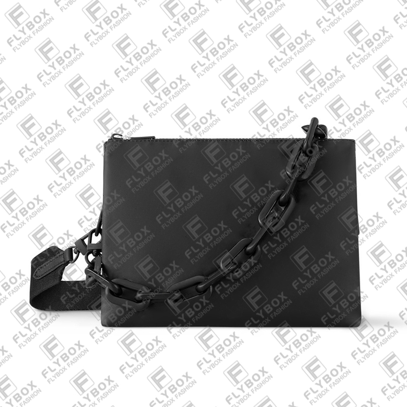 M11370 Coussin Pm Bag Shoulder Bag Crossbody Chain Bag Totes Handbag Women Fashion Casual Luxury Designer Top Handbag Bag TOP Quality Fast Delivery