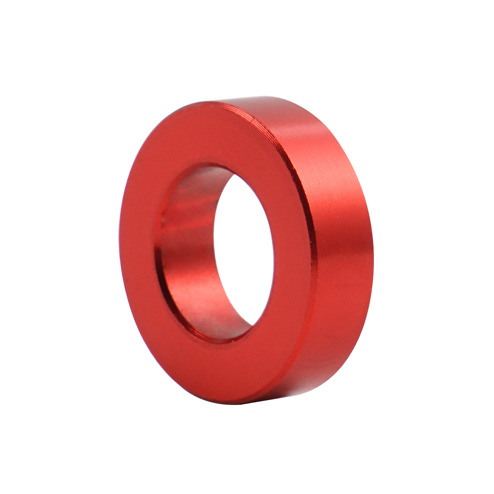 Motorcycle Front Brake Caliper Spacers for Aprilia RSV4 RR RSV4 Racing Factory 2017-2018 Tuono V4 1100 RR /Factory 2017-2019