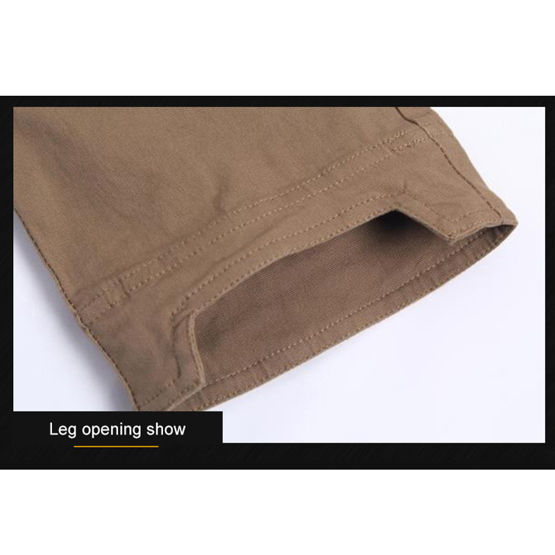 Army Fans Tactical Hunting Pants Special Forces Slim Men's Work Trousers Outdoor Quick-Drying Men's Fishing Trousers S-XXL Size