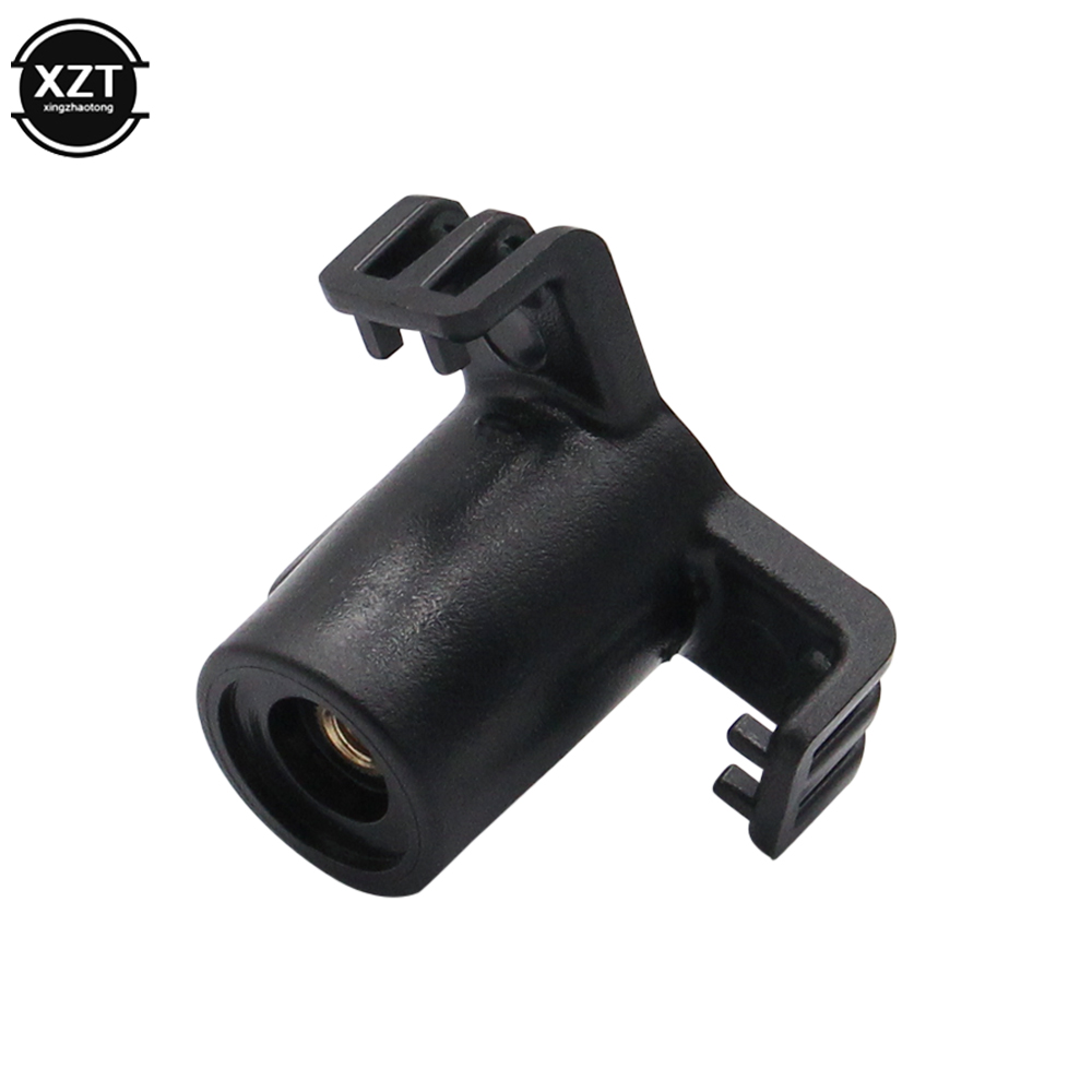 Car Trunk Hook Practical Durable Car Bolt Cover Mounting Holder Accessories For Tesla Model 3 Load Bearing Exceeds 20kg